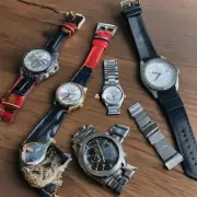 塘沽回收手表的过程有多长时间?