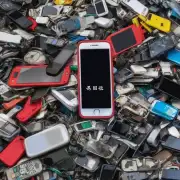 如何在手机回收淘宝中取消已购商品?