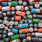 你认为未来几年内电动汽车电池回收技术是否将出现突破性的进展呢?