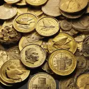 如果你想要把你在家里收集的金币出售到黄金加工厂中去的话那么你需要了解一些关于金币的质量价值以及回收的具体过程和细节等内容 这可能包括如何鉴别金币的真实性并确定它们的价值等等你还想了解一些关于将金币出售给黄金加工厂时需要注意的细节吗?