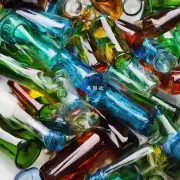 的话题是玻璃制造企业如何回收?
