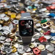 如果 Apple Watch 没有保修期了是否可以进行维修并需要付费吗?