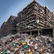 如何加入新城废铁块回收行业的公司?