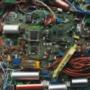 如果我不需要回收旧电子设备但希望将其送至回收站那么哪里回收汽车电路板呢?