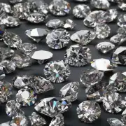 盘锦有多少人可以回收他们的钻石?
