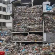 鄞州区的二手物品回收市场主要有哪些机构或组织参与其中?
