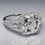 正是如此请描述一下在购买钻石时使用老凤祥钻石作为参考的标准是什么?