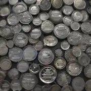 北京市内的旧银元可以去哪儿回收?