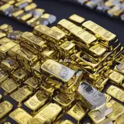 如果黄金回收价格上涨3那么铂金回收的价格会有多大的涨幅?