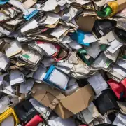 回收站中的文件有哪些可能是无法恢复的呢?