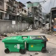 是否可以在普宁市内找到回收站提供回收托盘的地址或联系方式?