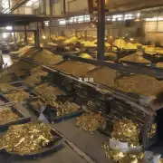那么如果我要将我的黄金出售给这个工厂我该如何联系他们呢?