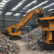 哪些因素会影响回收厂房的价值以及未来的使用状况?