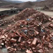 你希望了解大岭山大型废铜回收哪里有的具体哪些方面呢?