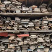 古董回收需要什么样的材料作为回报?