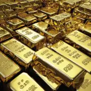黄金回收按哪里的金价等于黄金回收成本吗?