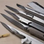 如果使用钨钢铣刀进行切割的话有哪些应用场景呢?