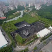 我想问一下杭州有哪些废弃物焚烧厂呢?