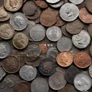 那么让我们开始吧你是在找哪个种类的旧钱币?铜钱五分硬币还是一元纸币呢?