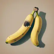 你喜欢吃熟透的香蕉但它们很快就会变质所以你需要知道什么方法可以延长它的寿命?