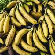 如果你想延长熟透香蕉的寿命有什么方法可以实现这一点呢?