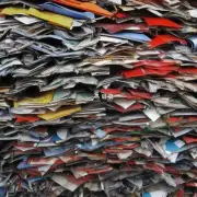 你希望了解哪些关于碎布回收的价格信息?