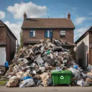 如何找到一家可靠的上门回收废品公司?