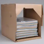 什么样的箱子适合用于堆叠和压缩?
