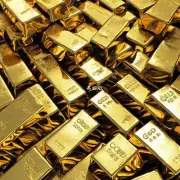 回收黄金是否属于贵金属?