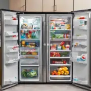 如果有旧冰箱可以回收利用你希望在哪些地区安装冰箱回收站以方便大家回收垃圾?