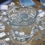 一杯水如何购买废旧平板电脑回收?