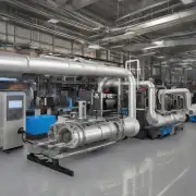 如何利用3D打印将暖气管道定制到客户的尺寸和要求上?