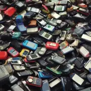 聊城有哪些地方可以找到回收旧手机的地方?
