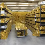 哪些黄金回收店铺提供免费的鉴定服务以确保我所购买到的黄金是真实和有效的?