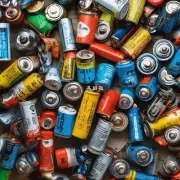 如何确保废旧电池在运输过程中不会污染环境或对人体健康产生影响?