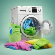 使用环保型洗衣液和环保型洗衣粉时要注意哪些事项?