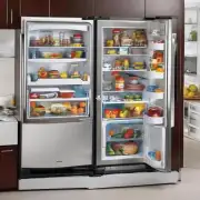 如何更换冰箱压缩机?