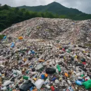 你能解释一下为什么垃圾要分类回收吗?