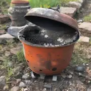 如何合理地回收老火锅底料中的废弃物?