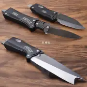如果钨钢铣刀是工具材料那么为什么用钨钢铣刀而不是其他材质的铣刀?