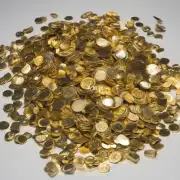 回收黄金和出售黄金有什么不同?