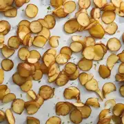 如果红薯干已经过期了是否可以做成薯片或者煮成红薯粥食用呢?