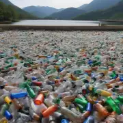 在平坝地区哪个站点可以收集塑料瓶?