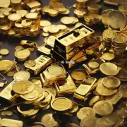如果在平利回收黄金过程中出现问题该如何解决?