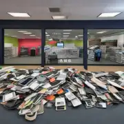 哪些商家销售二手ipad并提供回收服务?