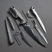 如果使用钨钢铣刀进行切割它与硬质合金铣刀相比有何不同之处?
