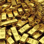 回收黄金与真金有什么区别吗?