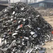 是否有任何地方可以提供关于上海崇明县的大量废铝回收厂的信息或资源?