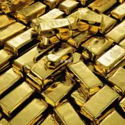 苏黎世州政府批准了哪些黄金交易商在出售黄金过程中可以买卖黄金?