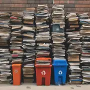你有没有关于闲置图书回收的建议或经验分享?